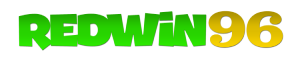 redwin96